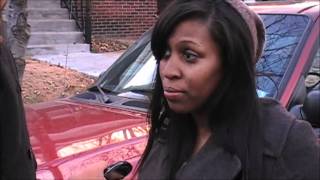 S & A Productions- Reggie Bush gets Traded