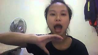 Capture 20141023