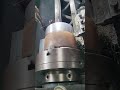 215 mm steel sleeve. www.goding.com