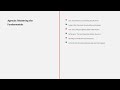 Python Data Structures Explained | Lists, Tuples, Sets & Dictionaries (Beginner Friendly) #python
