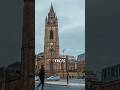 Fun Facts About Edinburgh You Never Knew