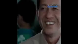 page 15(myanmar movie)
