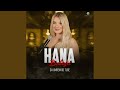 Da Umrem Od Tuge Cover 