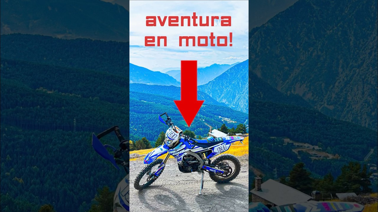 El peor día de mi vida…?