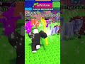 Roblox Galaxy Event Went INSANE 😭🌌