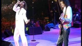 Freddie Mercury Tribute Concert Part 7/13 by han003 1,071,806 views 15 years ago 8 minutes, 50 seconds