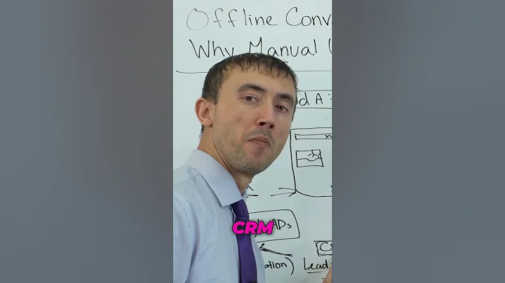 📞 Tracking Google Ads Calls: The Ultimate Conversion Guide! 📊🚀