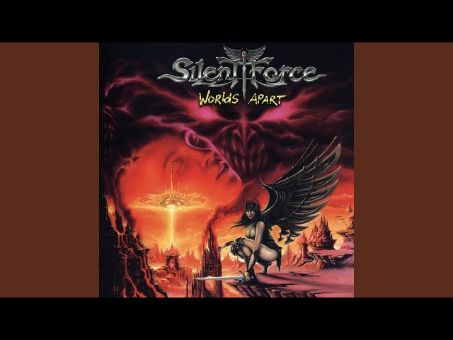 Silent Force - No One Lives Forever