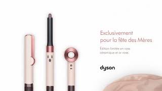 Dyson - Exclusivement pour la Fête des Mères by Best Buy Canada Product Videos 59 views 3 weeks ago 20 seconds