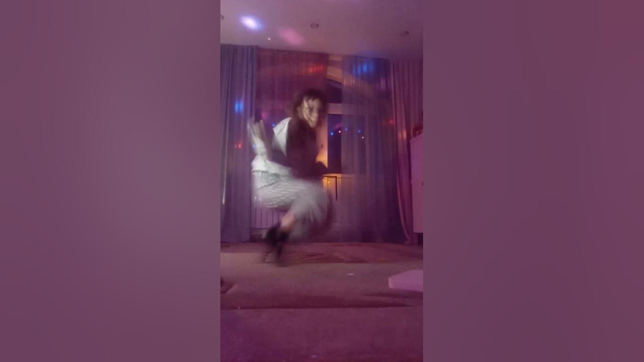 эщ эщ эщ эщкер - YouTube