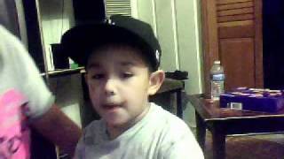 super mario tutuorial lol watch EPIC FAIL XD