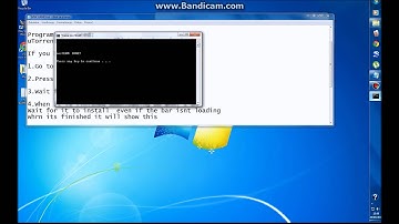 How to download Saints Row IV for free on PC