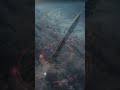 India New NOTAM 🔴 | Bay of Bengal में Missile Test की तैयारी? | Defence Update #defencenews