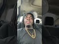 Kaikobis tiktok video #haitian #haitianart #funny #haitiancreator #haitian #haitian  #haitianmusic