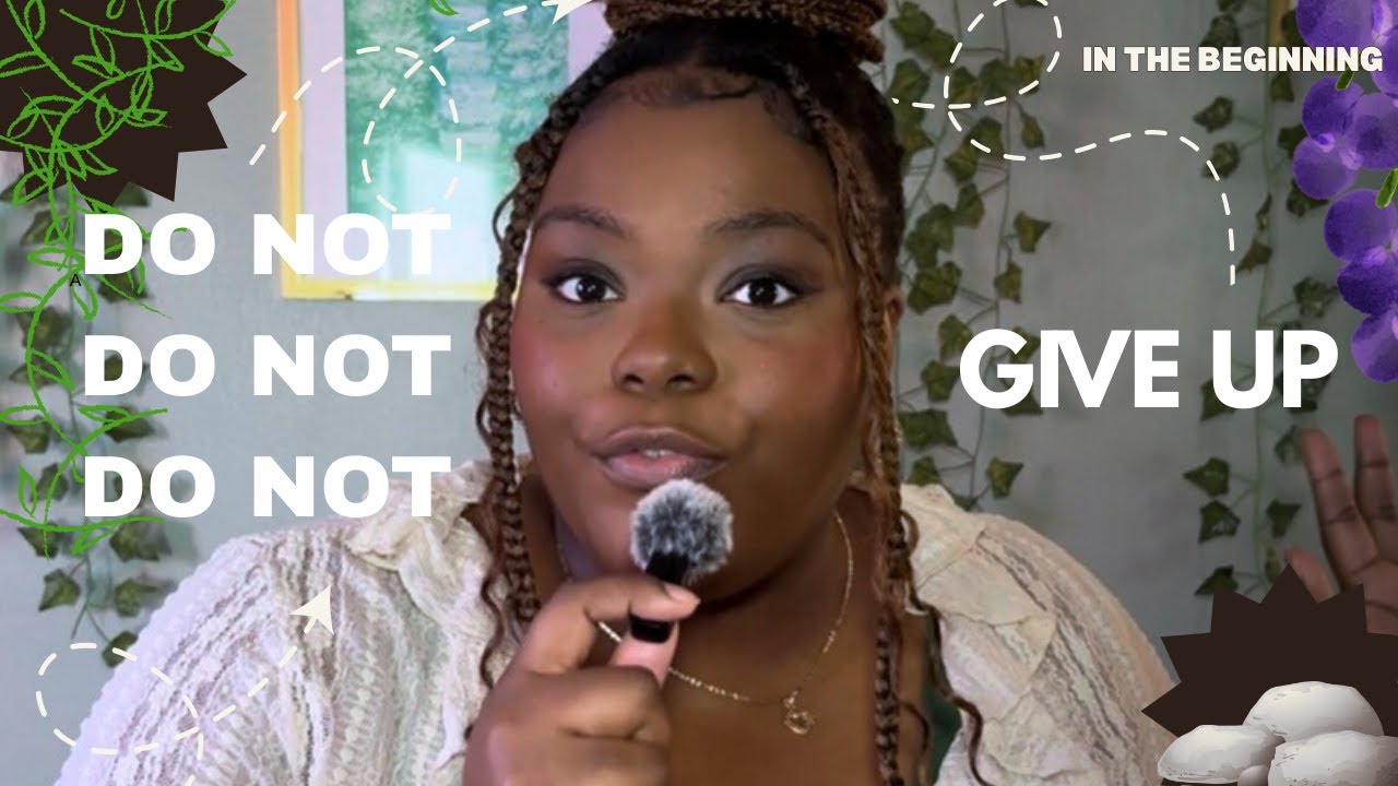 Я буду держать тебя за руку, когда буду это говорить.