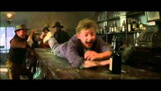 Dinosaur Pile-up - Mona Lisa - The Bill & Ted Version