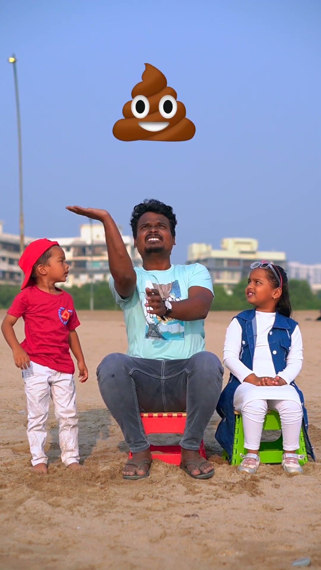 Wow Cake ?? wait for the end ? #shorts #viralshorts #funnyshorts