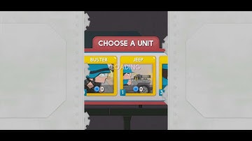 sandbox endless clone army