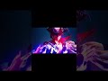 mono pyro 2220 p2 Riptide