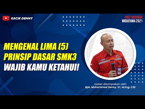 Video: Deskripsi pekerjaan tukang listrik: tugas, hak, tanggung jawab