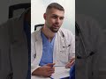 Does Intermittent Fasting Slow Aging?