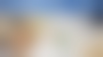 Connecting multiple LEDs - Arduino Uno