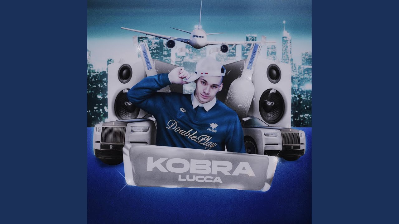 Watch KOBRA on YouTube Watch KOBRA on YouTube