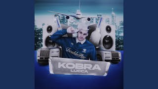 KOBRA
