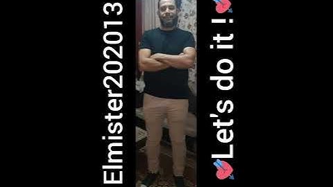 افضل مراجعة للترم الاول connect 4 unit 5 Where do you work ? ( part 3 )