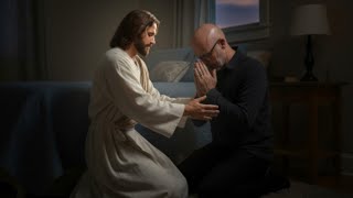 Watch Bryan Duncan Bryans Prayer i Love You With My Life video