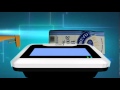 Video Image