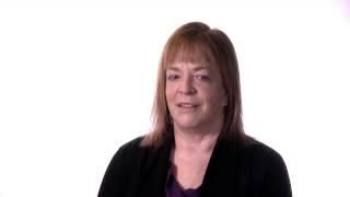 Rediscovering a core value