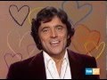 Sacha distel vite chrie vite