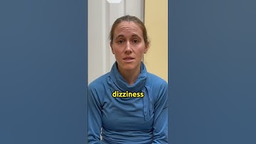 2 years of Brainfog, vertigo, dizziness, memory issues resolved with Upper Cervical care!