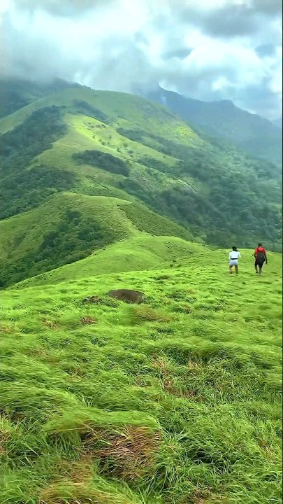 📍mekkarai, tenkasi