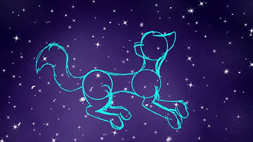 Tightrope Warrior Cats MAP | Outro WIP