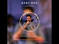 Baby boo HipHop tamizha musical whatsapp status tamil Whatsapp Status Video Download Free