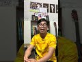 Chúc các bạn có một kỳ thi thật tốt