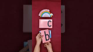 Sand paper small