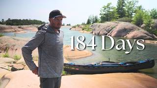 The Journey Continues [116]