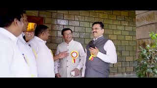 92 Batch Get-Together | Unforgettable Reunion Memories