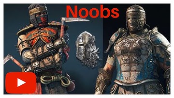 A Bot Wins A 3v1!!! The Noobs!