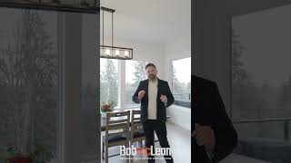 New Listing 7-Bedroom Home On 1.73 Acres In Mission Bc - 9614 Gough Terrace