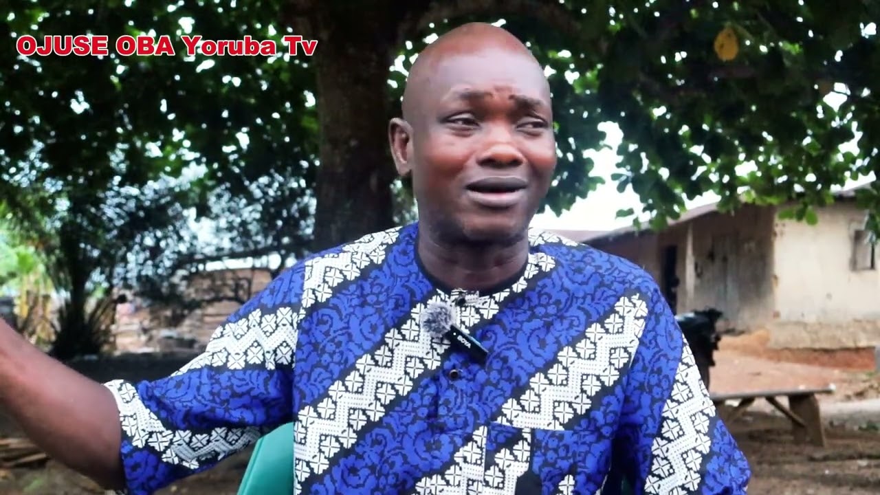 I HAVE POWER TO COMMAND SPIRIT..