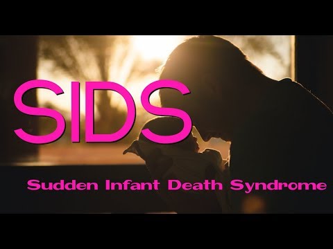 Video: Fumul De Mâna A Treia: Bebeluși, Simptome, SIDS, Efecte și Multe Altele