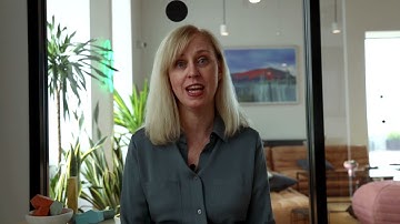 2022 Best Practice Prize recipient: the Luminos Fund