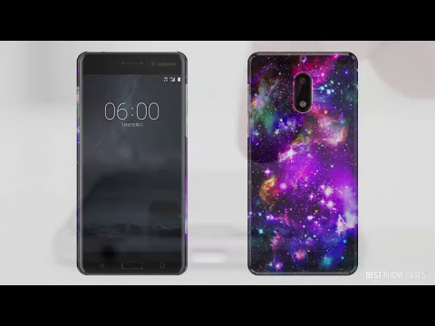 Best Nokia 2 Cases & Covers 2019
