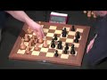 GM Vachier-Lagrave (France) - GM Grischuk (Russia) 2019 FF + PGN