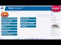 CLASS 1 | USER INTERFACE | TEKLA STRUCTURE FULL COURSE IN BANGLA