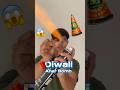 Diwali Anar Bomb Experiment #shorts